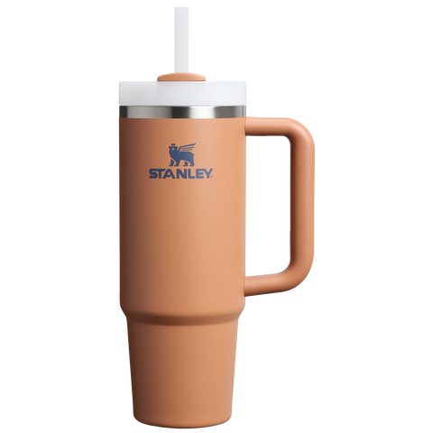 STANLEY Tumbler