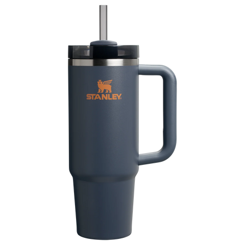 STANLEY Tumbler