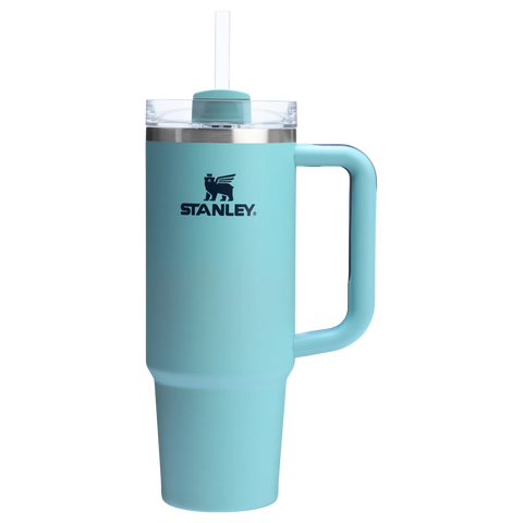 STANLEY Tumbler
