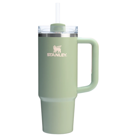 STANLEY Tumbler