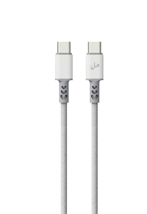 60W Fast Charging Data Cable