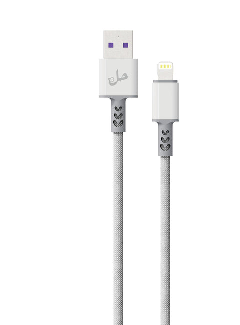 60W Fast Charging Data Cable