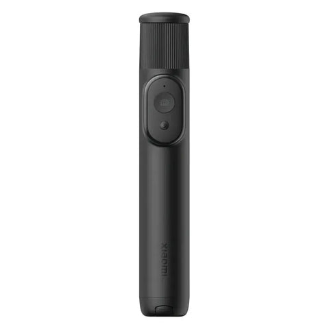Selfie Stick Tripod Mini