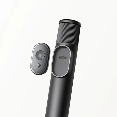 Selfie Stick Tripod Mini