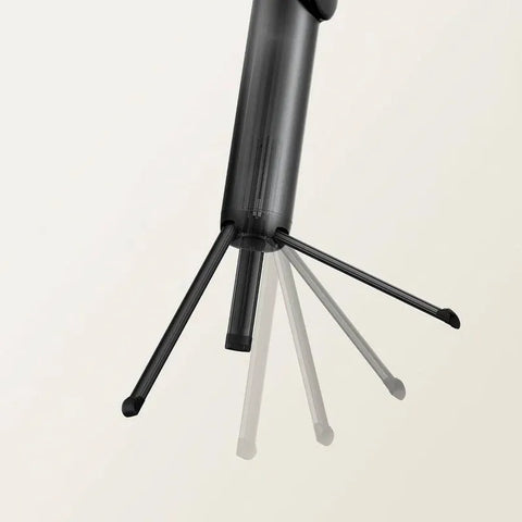 Selfie Stick Tripod Mini