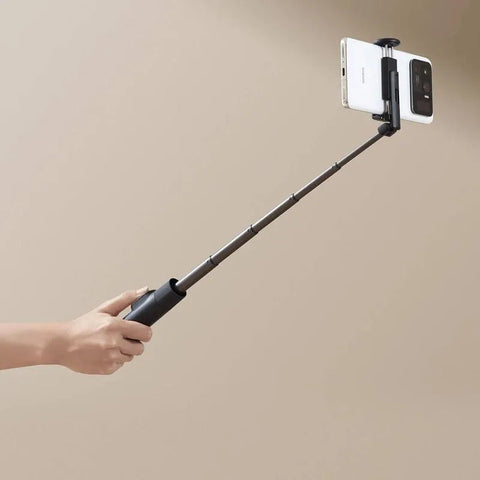 Selfie Stick Tripod Mini