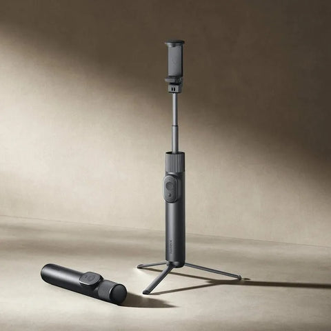 Selfie Stick Tripod Mini