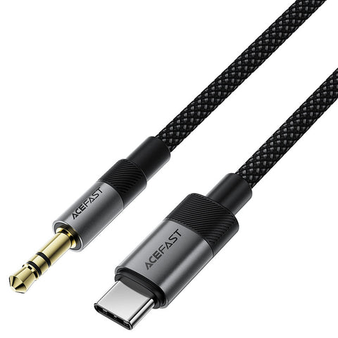 Audio cable J11 USB-C to 3.5mm