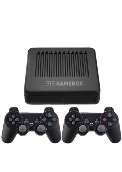 وحدة تحكم لعبة Vayava G11 Game Box GamePad