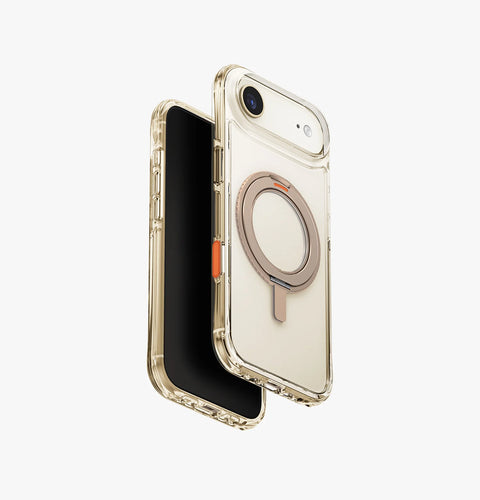 Swivix Rotating Kickstand Case