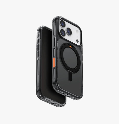 Swivix Rotating Kickstand Case