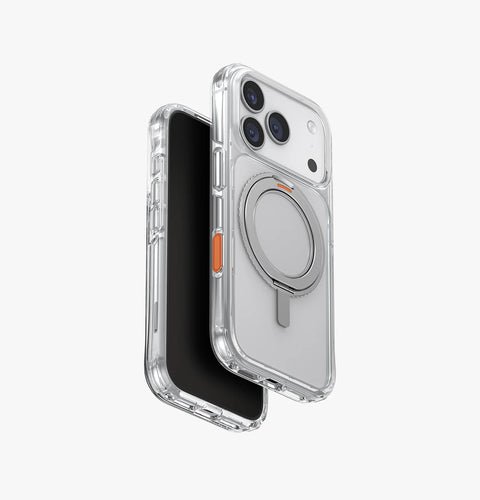 Swivix Rotating Kickstand Case