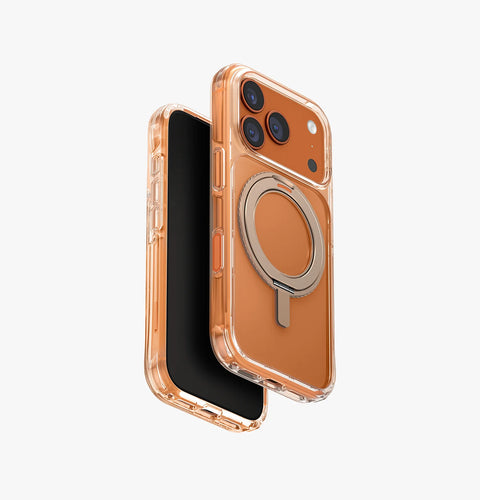 Swivix Rotating Kickstand Case