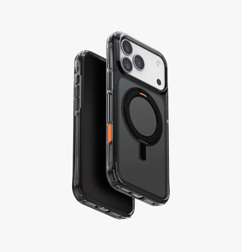 Swivix Rotating Kickstand Case