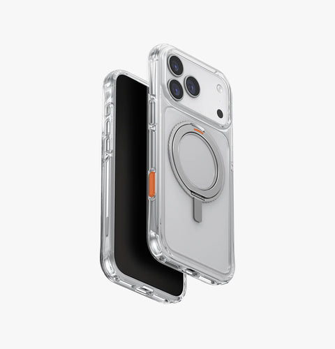 Swivix Rotating Kickstand Case
