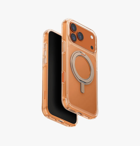 Swivix Rotating Kickstand Case