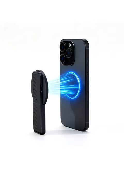 MagSafe Phone Grip for MagSafe Stand