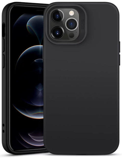 ESR Phone Case - iPhone 12 Series