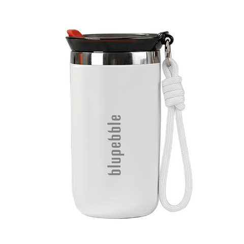Blupebble Kafficup 350ml
