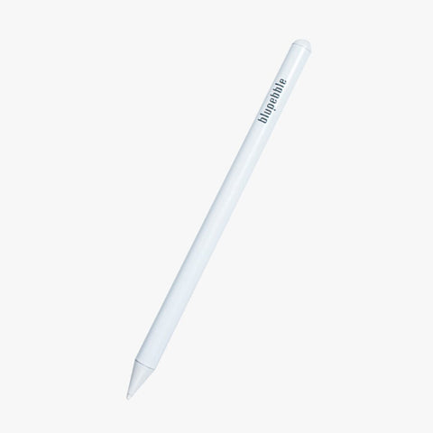 Blupebble Universal Sketch Pro Pencil