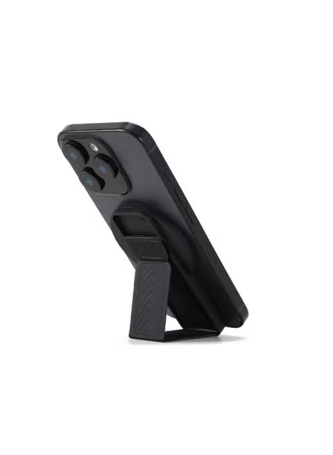 MagSafe Phone Grip for MagSafe Stand