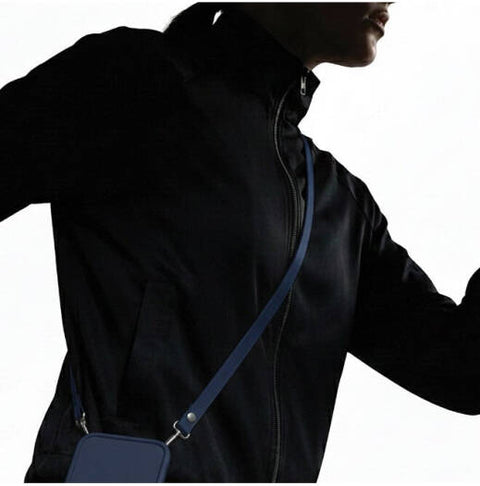 Blupebble Loop Strap for Mobile