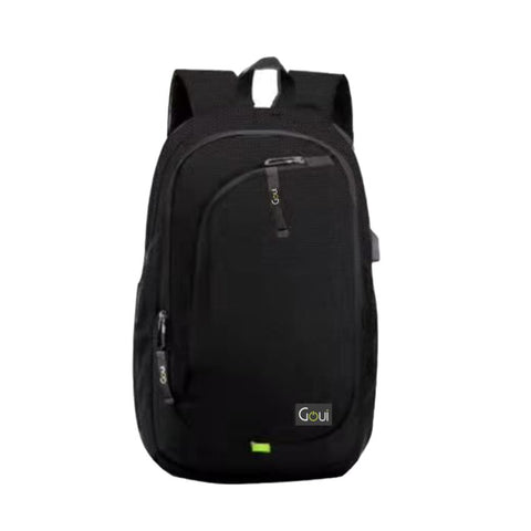 Goui - BackPack  | Multifunction & Maximum Comfort