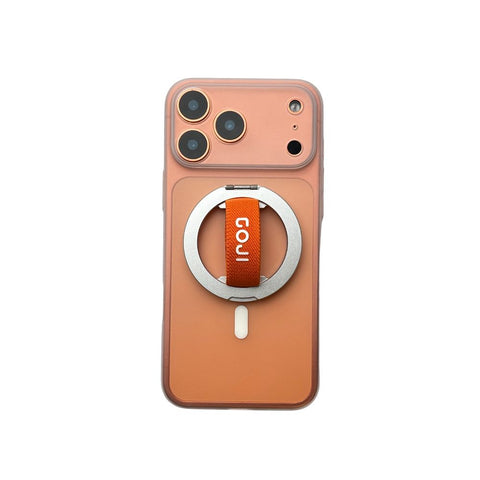 GOJI MAGNETIC 360GRIP AND STAND