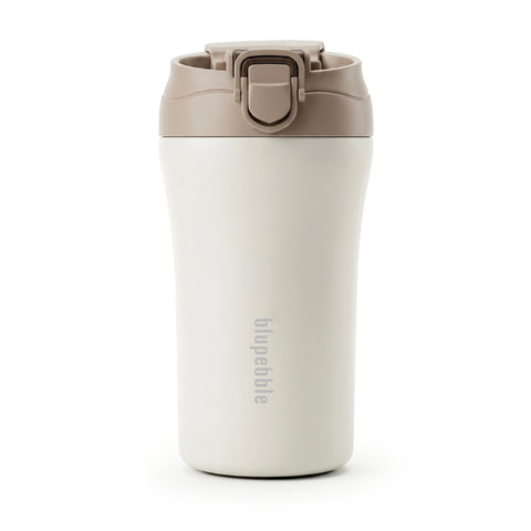 Blupebble CaffeCup Thermal Mug 400ml