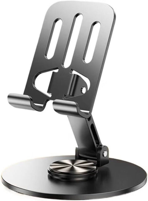 Epicarma 360° Rotating Mobile Phone Stand for Desk