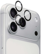 Blupebble Graphene Camera Glass Lens