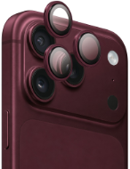 Blupebble Graphene Camera Glass Lens