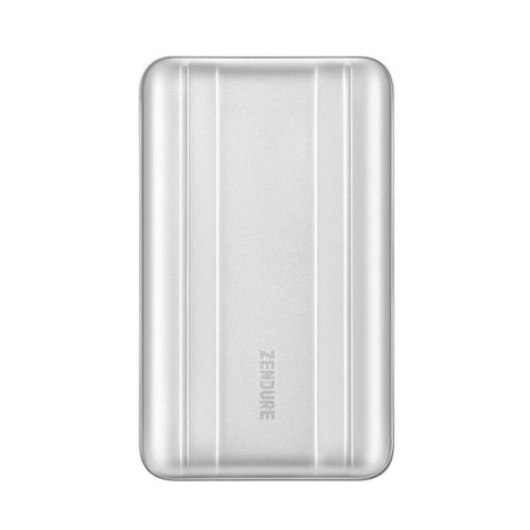 SuperTank Pro – 26800mAh Power Bank (100W PD)