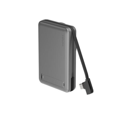 MagPac Pro 10K mAh Powerbank