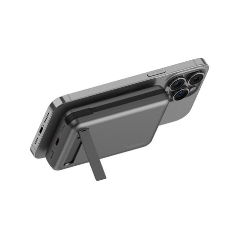 MagPac Pro 10K mAh Powerbank