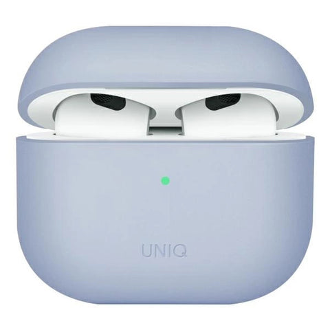 حافظة سيليكون هايبيرد Lino - حافظة Airpods Pro