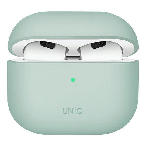 حافظة سيليكون هايبيرد Lino - حافظة Airpods Pro
