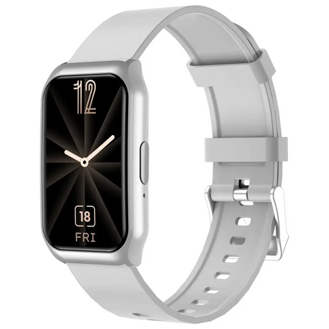 Track Fit Smart Watch