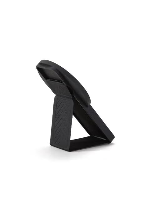 MagSafe Phone Grip for MagSafe Stand