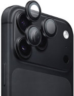 Blupebble Graphene Camera Glass Lens