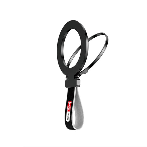 2in1 Finger Ring Stand - GD-G062