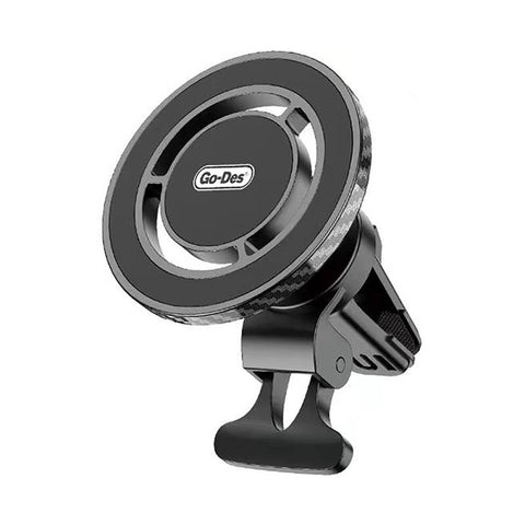 M-safe Magnetic 360° Rotatable Phone Holder