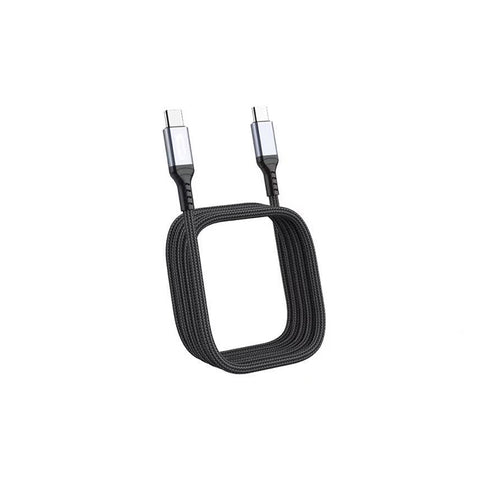 Go-Des PD Fast Charging Cable 60W 3M