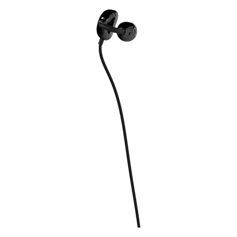 Voro Earhook USB-C Wired Earphones
