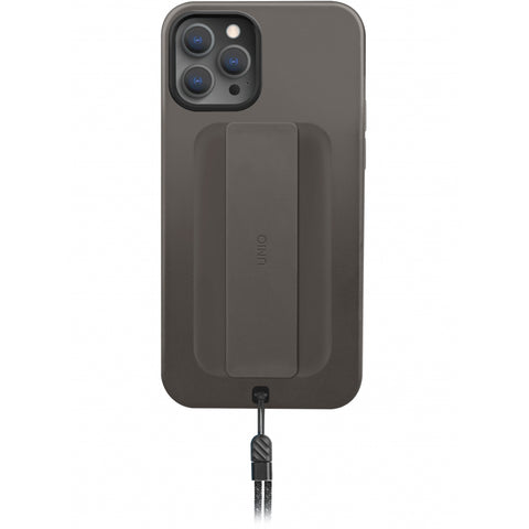 Heldro Case - iPhone 12 Series