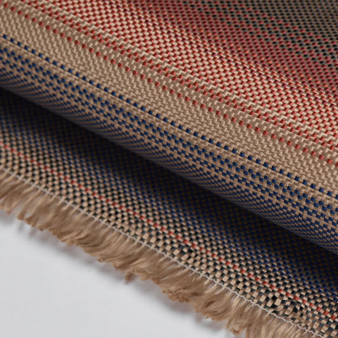 Pitaka Ultra-Slim Case (Sunset) - iPhone 17 Series