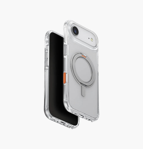 Swivix Rotating Kickstand Case