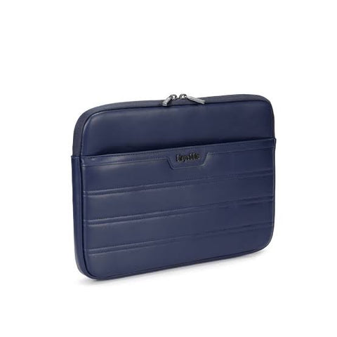 Blupebble Essential Macbook Sleeve 14 Inch