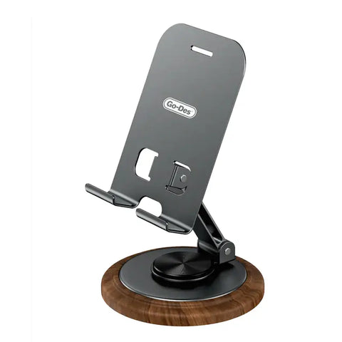 Desktop Stand Model GD-HD372