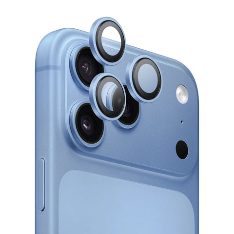 Blupebble Graphene Camera Glass Lens